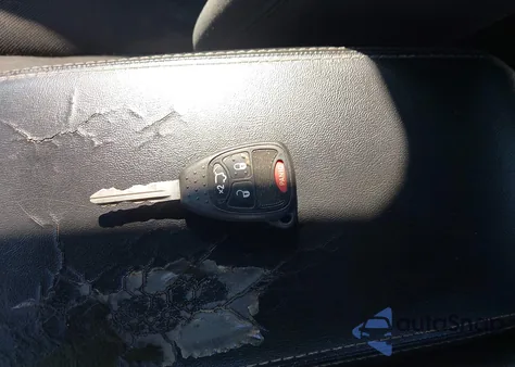 2014 Dodge Avenger Se from USA, damaged, VIN 1C3CDZAG9EN133159